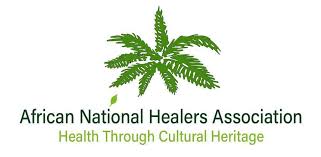 ANHA Logo