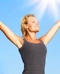 Patient Success