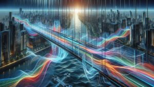 Rife frequency bridge for immune support in Johannesburg