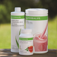 Healthy green smoothie breakfast recipe for energy and focus